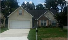 2240 Boone Place Snellville, GA 30078