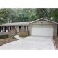 5817 Oakleaf Drive, Stone Mountain, GA 30087 ID:9980733