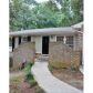 5817 Oakleaf Drive, Stone Mountain, GA 30087 ID:9980734