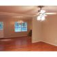 5817 Oakleaf Drive, Stone Mountain, GA 30087 ID:9980735