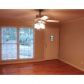 5817 Oakleaf Drive, Stone Mountain, GA 30087 ID:9980736