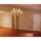 5817 Oakleaf Drive, Stone Mountain, GA 30087 ID:9980738