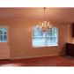 5817 Oakleaf Drive, Stone Mountain, GA 30087 ID:9980739