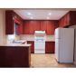 5817 Oakleaf Drive, Stone Mountain, GA 30087 ID:9980741