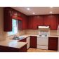 5817 Oakleaf Drive, Stone Mountain, GA 30087 ID:9980742