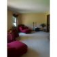 5265 Corinth Circle, Stone Mountain, GA 30087 ID:10132773