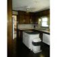 5265 Corinth Circle, Stone Mountain, GA 30087 ID:10132774