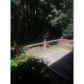 5265 Corinth Circle, Stone Mountain, GA 30087 ID:10132775