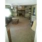 5265 Corinth Circle, Stone Mountain, GA 30087 ID:10132779