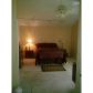 5265 Corinth Circle, Stone Mountain, GA 30087 ID:10132781