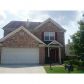 993 Hawthorn Lane, Grayson, GA 30017 ID:10133919