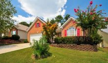 554 Goldfinch Way Stockbridge, GA 30281