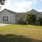 4325 Windhaven Cour, Gillsville, GA 30543 ID:10137755