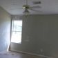 4325 Windhaven Cour, Gillsville, GA 30543 ID:10137757