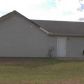 4325 Windhaven Cour, Gillsville, GA 30543 ID:10137758