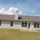 4325 Windhaven Cour, Gillsville, GA 30543 ID:10137759