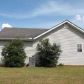 4325 Windhaven Cour, Gillsville, GA 30543 ID:10137760