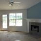 4325 Windhaven Cour, Gillsville, GA 30543 ID:10137761