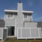 5002 Casa Del Rey Drive, Raleigh, NC 27616 ID:10116558