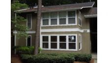 Unit 3/41 - 5141 Roswell Road Atlanta, GA 30342