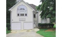 5027 Club Vista Point Stone Mountain, GA 30088