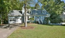 980 Forest Park Lane Suwanee, GA 30024