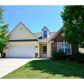 2524 Laurelfield Drive, Grayson, GA 30017 ID:10134050