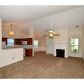 2524 Laurelfield Drive, Grayson, GA 30017 ID:10134053