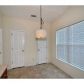 2524 Laurelfield Drive, Grayson, GA 30017 ID:10134059