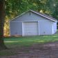 1516 Hickory Grove Place, Kennesaw, GA 30144 ID:10134157