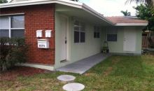 6171 SW 37TH CT # UNIT A Fort Lauderdale, FL 33314