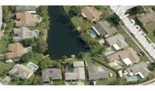 2730 86TH WY Fort Lauderdale, FL 33328