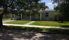 6441 SW 58TH AVE Miami, FL 33143