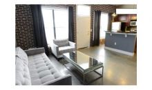 Unit 901 - 791 Wylie Street Atlanta, GA 30316