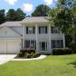 4441 Sugar Maple Drive, Acworth, GA 30101 ID:10038939