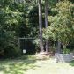 4441 Sugar Maple Drive, Acworth, GA 30101 ID:10038942