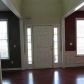 4441 Sugar Maple Drive, Acworth, GA 30101 ID:10038943