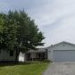 5502 Saint Johns Rd, Villa Ridge, MO 63089 ID:10071696