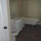 5502 Saint Johns Rd, Villa Ridge, MO 63089 ID:10071702