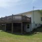 5502 Saint Johns Rd, Villa Ridge, MO 63089 ID:10071704