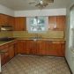 1653 Oakmont Ln, Sandusky, OH 44870 ID:10106354