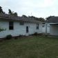 1653 Oakmont Ln, Sandusky, OH 44870 ID:10106357