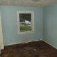 1653 Oakmont Ln, Sandusky, OH 44870 ID:10106361