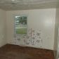 1653 Oakmont Ln, Sandusky, OH 44870 ID:10106362