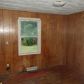 1653 Oakmont Ln, Sandusky, OH 44870 ID:10106363