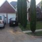 621 Magnolia Trl, Desoto, TX 75115 ID:10115909