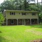 4400 Janice Drive, Atlanta, GA 30337 ID:10125042