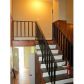 4400 Janice Drive, Atlanta, GA 30337 ID:10125044