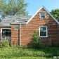 4061 Bayard Rd, Cleveland, OH 44121 ID:10116216