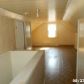 4061 Bayard Rd, Cleveland, OH 44121 ID:10116218